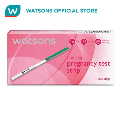 pregnancy test strip buy online.